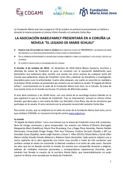 Segundo Torneo Internaciona de Ajedrez