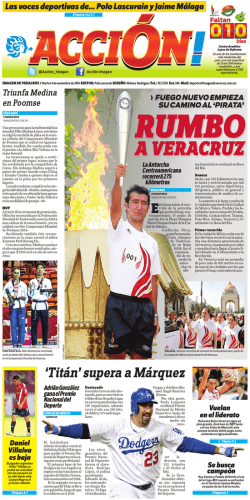 Volante - Valpara&iacute;so Sporting Club