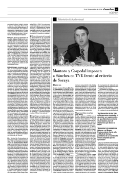 resolucion 99-2015-j-onpe - JNE