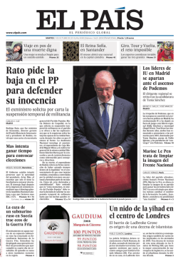 #1 Gastrointestinal Tract (Misoprostol), Misoprostol Cost In Kolkata