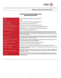 244-para establecer la obligaci&oacute;n de toda facilidad de salud de