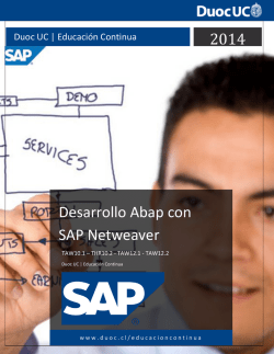 Calle abierta al tr&aacute;fico (Ayuntamiento de