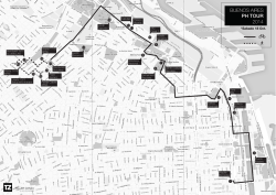 TEMARIO II CURSO POSADAS