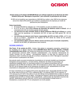 Componente Productividad Pecuaria en su concepto de