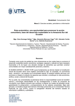 &iexcl;CUANTA DESESPERACI&Oacute;N!