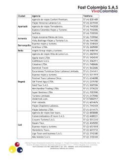 cicloturista vitoria - sociedad ciclista vitoriana