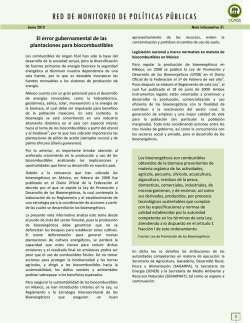 LA PERA LIMONERA - Mi&eacute;rcoles 18 de marzo PULPO A LA