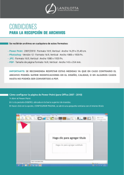 reconocen estatus sanitario a los engordadores sonorenses