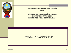 Pron&oacute;stico Extendido 2014-2.xlsx