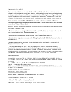 Documento PDF