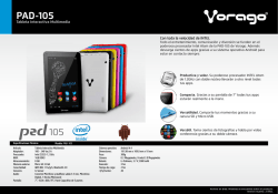 programa de actividades departamento de ciencias sociales