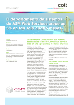 Sistemas Recubrimientos para Metal Ambientes