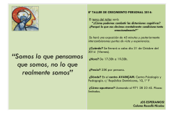 Do&ntilde;aMar&iacute;a Cruz Fresno Urizar