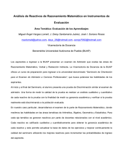 Lima Ciudad de los Reyes (sin a&eacute;reo)