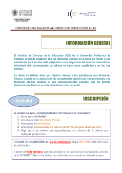 musd - Repositorio Digital EPN