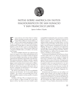 Com P50537 - Banco Central de la Rep&uacute;blica Argentina