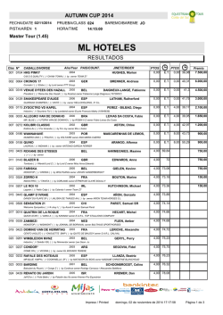 requisitos para optar el titulo profesional d &ldquo;e&rdquo;
