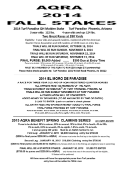 Tutorial Photoworks File