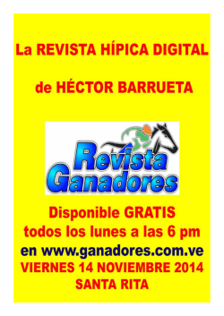 Oficinas de Atenci&oacute;n INFONACOT.pdf