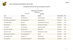 Abrir - Agencia Nacional de Hidrocarburos