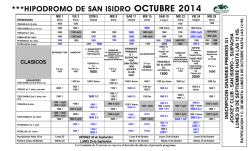 4 auxiliar admiistrativo 4044-16 / grupo planificacion ,remuneracion