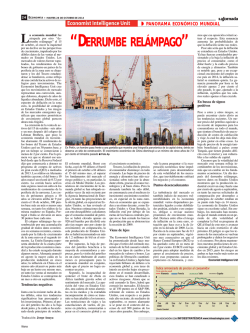 Divisi&oacute;n Acad&eacute;mica Multidisciplinaria de Comalcalco