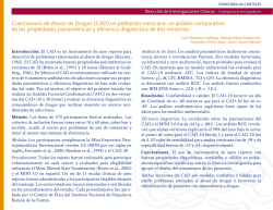 CONVOCA - Instituto Mexiquense de Cultura F&iacute;sica y Deporte