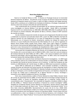 Villamil Prados s.l.