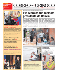 diptico convocatoria MEB.cdr - Instituto de la Educaci&oacute;n B&aacute;sica del