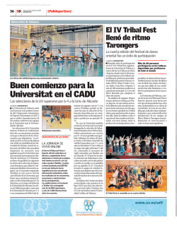 Montiel mobiliario de oficina