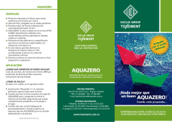 Presentaci&oacute;n de PowerPoint