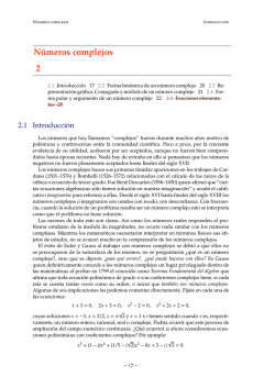 2 0 1 5 - PCM - Presidencia del Consejo de Ministros
