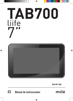 Informe de Vi&aacute;ticos Internacional