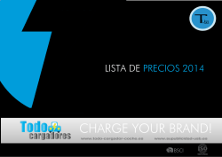 Honduras ejerce Vicepresidencia de la Asociaci&oacute;n de Diplom&aacute;ticos