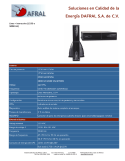 consulta vinculante colegios profesionales