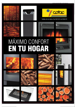 &iexcl;Manifestaci&oacute;n para proteger a nuestras escuelas!