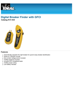 INFORME DIARIO DE PASES