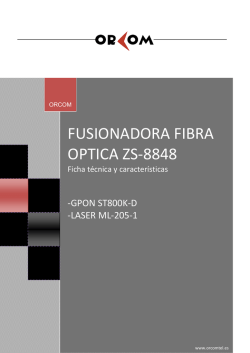 mew-rpm Inspiring all girls to strong, sma5 and i.