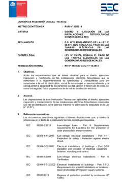 TCPDF Example 001 - Contralor&iacute;a General de la Rep&uacute;blica