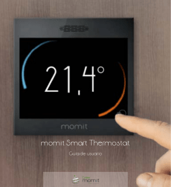 relacion de postulantes del proceso de admision modalidad