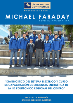 Diplomado Post-Racionalista.docx