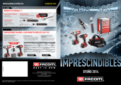 Al que se va. pdf free