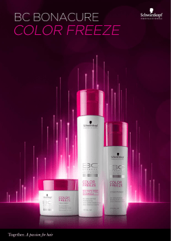 CANTERAS PROVINCIA DE CATAMARCA