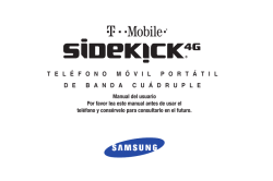 DEMANDA POTENCIAL DE ALIMENTOS - REGIONAL SUCRE