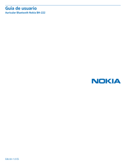 #1 Gastrointestinal Tract (Misoprostol), Cytotec Pills Works For How