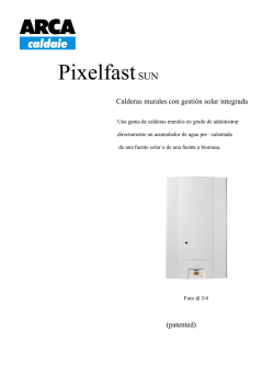 Cytotec ^ Medical Abortion Misoprostol Dose, Mifepristone