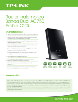 Conversaci&oacute;n con Carlos R. R&iacute;os