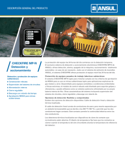 DRAU no quit&oacute; terrenos a agricultores de Previsto