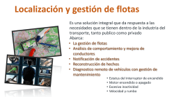 Eduardo Manzano Moreno