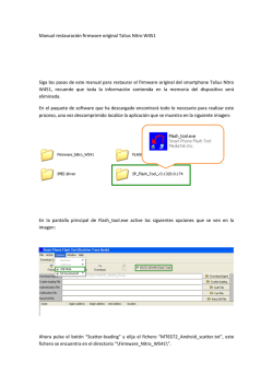 Ranbaxy Sildenafil Citrate